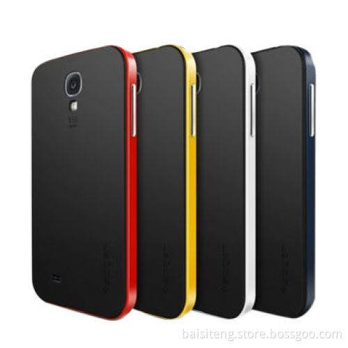 ABS Mobile phone Case for S4